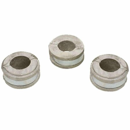 AFTERMARKET Stroke Control Stop Set of 3 A-DP03-AI